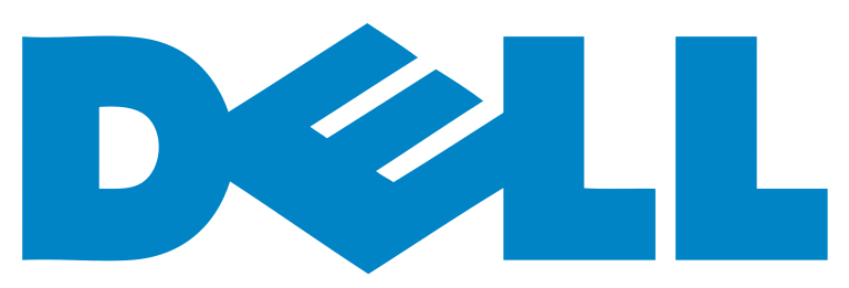 Dell Servers, Laptops, Desktops and Monitors