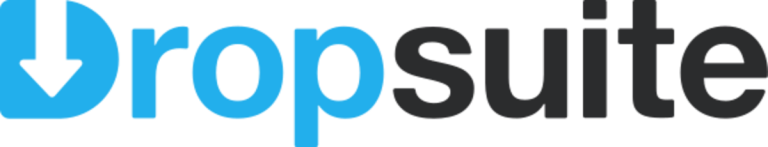 DropSuite - Cloud Email Backup