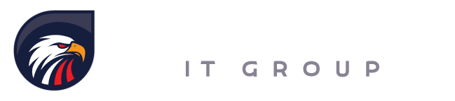 Freedom IT Group