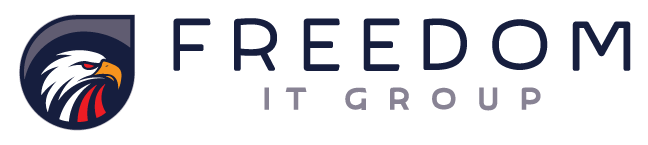 Freedom IT Group