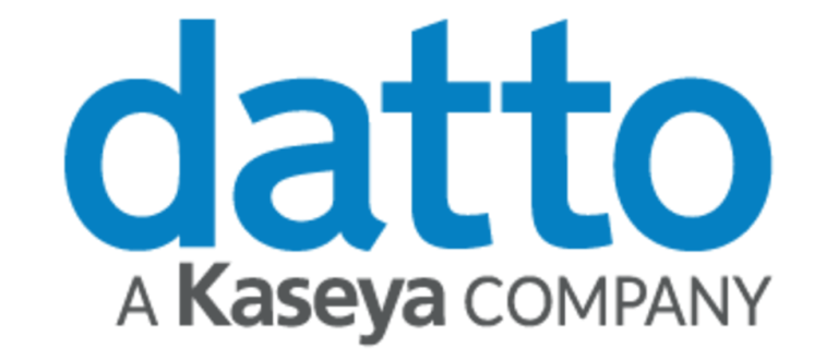 datto - BCDR, Enterprise Backup System for Servers and Data