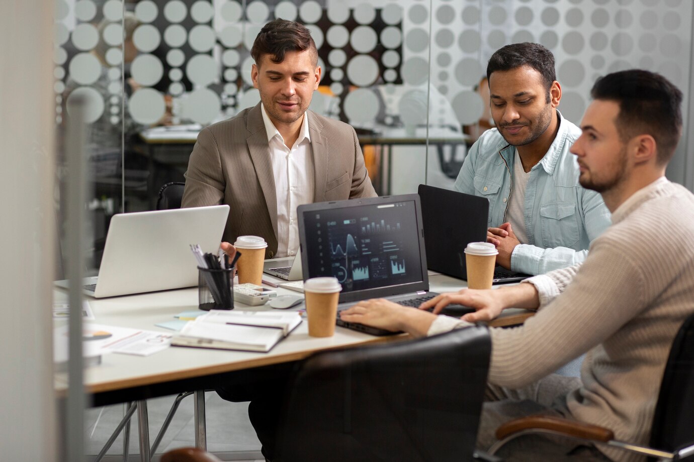 Freedom IT Group