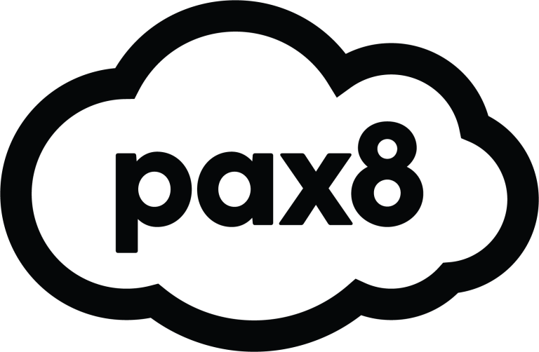 pax8 - Cloud Marketplace and Enterprise Licensing System