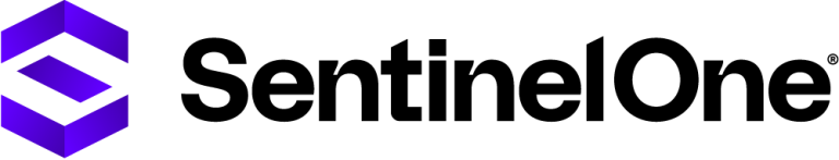 SentinelOne - AI Enterprise Cybersecurity platform